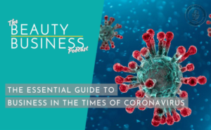 BBP 085 : The Essential Guide to Business in the Times of Coronavirus