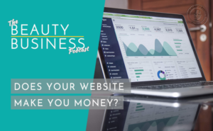 BBP 088 : Does Your Website Make You Money?