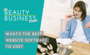 BBP 090 : What’s The Best Website Software To Use?