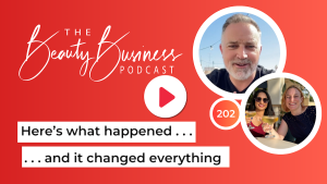 Read more about the article BBP 202 : Here’s What Happened And It Changed Everything